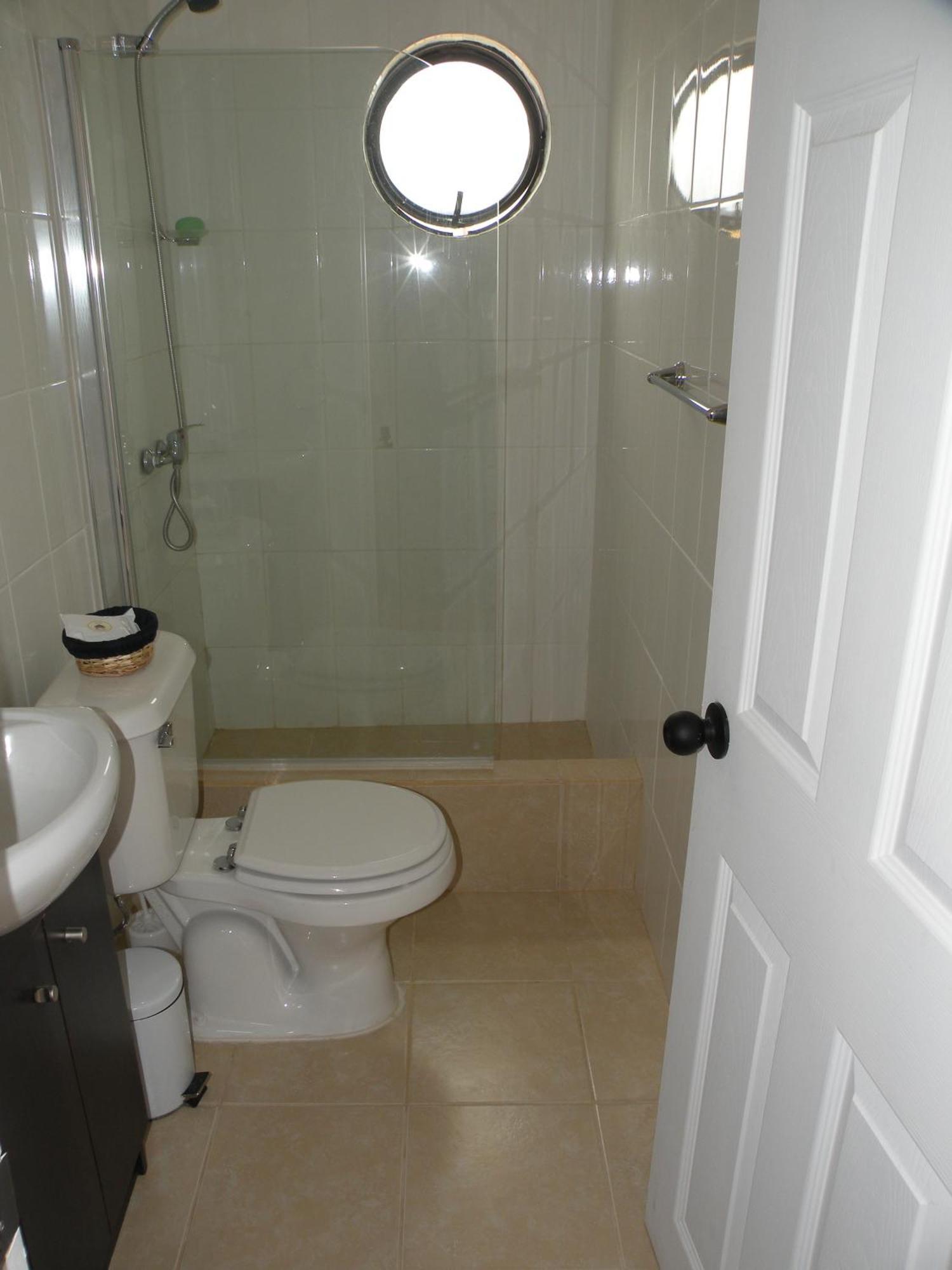 B&B Hostel Casamoro Vina del Mar Kültér fotó